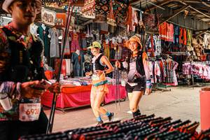 BIB: 
                            <button type="button" onclick="openModal(25389421)" class="btn btn-primary btn-sm float-right btn-popup" data-toggle="modal" data-target=".modal-high-quality">
                        <i class="fas fa-shopping-cart"></i> Add to Cart
                    </button>
                                            <button type="button" onclick="isThisMe(25389421, true)" class="btn btn-success btn-sm float-right btn-popup btn-isme hidden" data-toggle="tooltip" data-placement="bottom" title="นี่คือรูปของคุณใช่ไหม คลิกที่นี่เพื่อเอาเข้าอัลบั้ม">
                        <i class="fas fa-plus"></i> Add to album
                    </button>
                    <button type="button" onclick="isThisMe(25389421, false)" class="btn btn-warning btn-sm float-right btn-popup btn-isnotme hidden">
                        <i class="fas fa-ban"></i> Remove from album
                    </button>